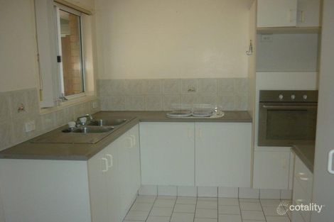Property photo of 1/15 Annette Court Labrador QLD 4215