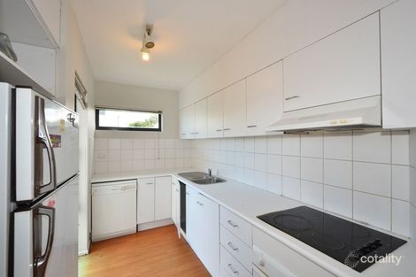 Property photo of 11/83 Gladstone Road Highgate Hill QLD 4101