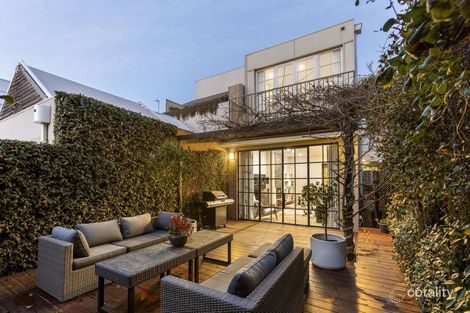 39 Millswyn St, South Yarra, VIC 3141