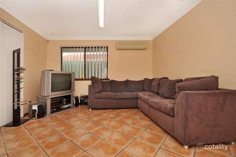 Property photo of 10 Bouvardia Way Greenwood WA 6024
