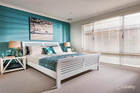 Property photo of 6 Rive Way Caversham WA 6055