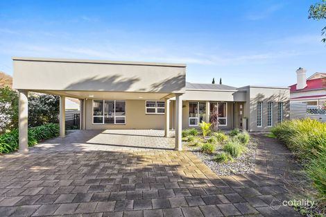 Property photo of 53 Hill Street Victor Harbor SA 5211