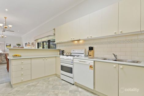 Property photo of 215 Andersons Road Denison VIC 3858