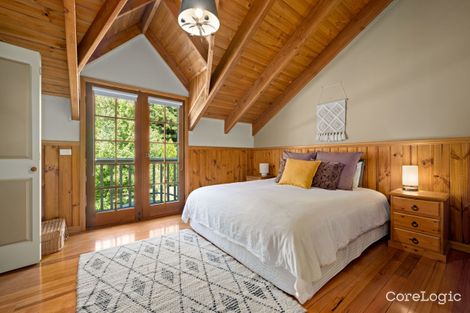 932 Great Alpine Rd, Freeburgh, VIC 3741