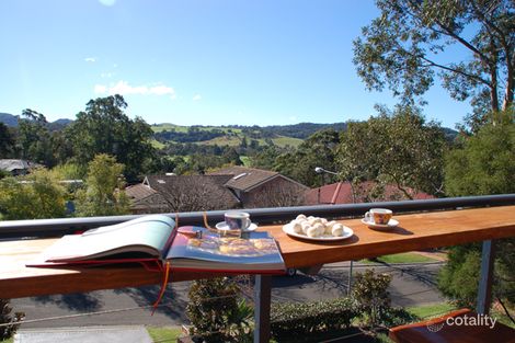 55 Macquarie St, Jamberoo, NSW 2533