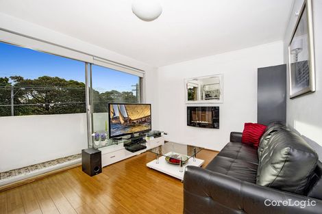 Property photo of 4/343 Old South Head Road North Bondi NSW 2026