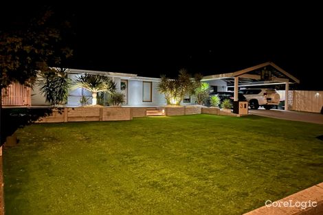 Property photo of 3 Chandler Road Sorrento WA 6020