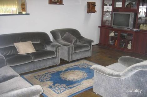 Property photo of 41 Sweeney Avenue Plumpton NSW 2761