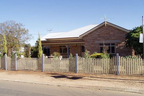 Property photo of 10 Barber Street Willaston SA 5118