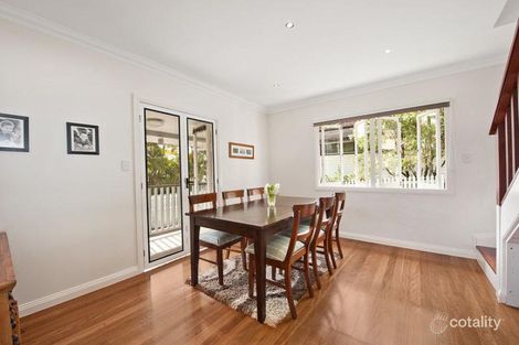 Property photo of 248 Toohey Road Tarragindi QLD 4121