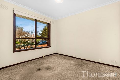 Property photo of 2/2-4 Moonya Road Carnegie VIC 3163