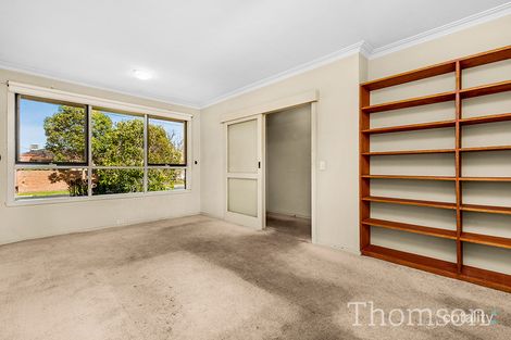 Property photo of 2/2-4 Moonya Road Carnegie VIC 3163
