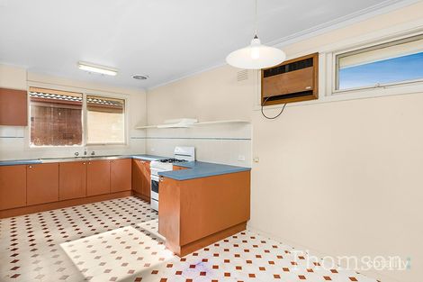 Property photo of 2/2-4 Moonya Road Carnegie VIC 3163