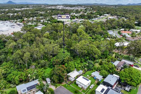 Property photo of 10 Murray Street Yeppoon QLD 4703