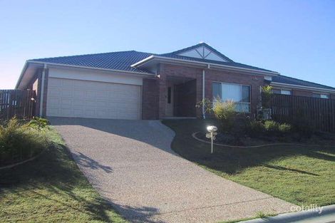 Lot 2/19 Old Kent Rd, Upper Coomera, QLD 4209