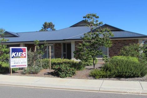 5 Lumsden Ct, Evanston Park, SA 5116