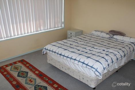 Property photo of 39 Eastbourne Avenue Culburra Beach NSW 2540