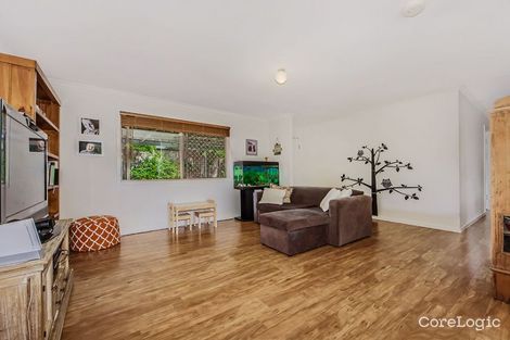 Property photo of 36 Josey Street Redbank Plains QLD 4301
