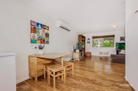 Property photo of 36 Josey Street Redbank Plains QLD 4301