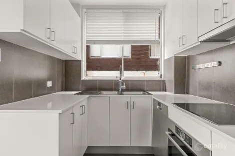 Property photo of 2/3-4A Pacific Avenue Tamarama NSW 2026