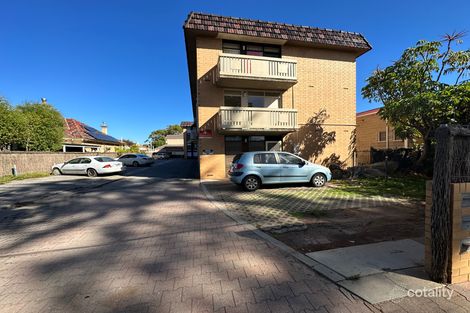 2/25 Partridge St, Glenelg, SA 5045