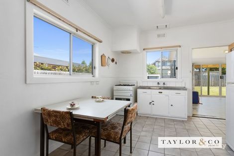 Property photo of 29 Mernda Avenue Bonbeach VIC 3196
