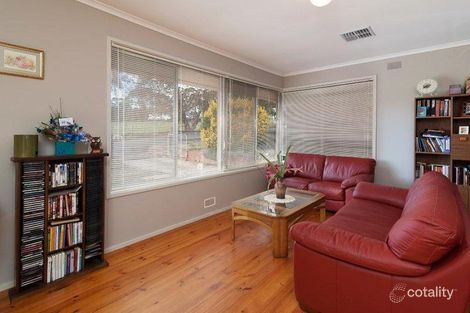 Property photo of 12 Gardner Street Littlehampton SA 5250