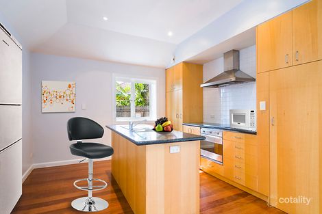 Property photo of 65A Sydney Street Willoughby NSW 2068