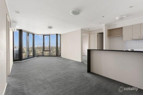 Property photo of 1602/241 Harbour Esplanade Docklands VIC 3008