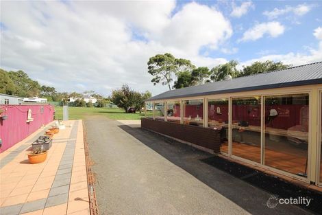 Property photo of 11 Anne Street Koroit VIC 3282