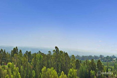 150 Lodges Rd, Elderslie, NSW 2570