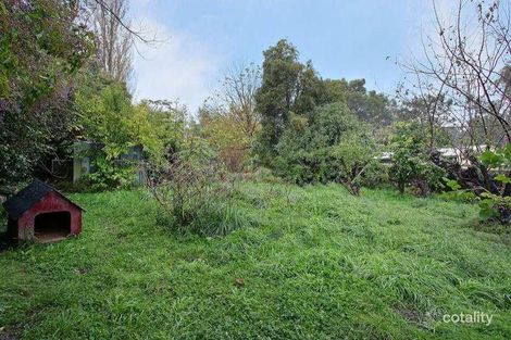 Property photo of 14 Richards Avenue Croydon VIC 3136