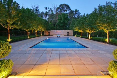 Property photo of 6 Bessa Court Wonga Park VIC 3115