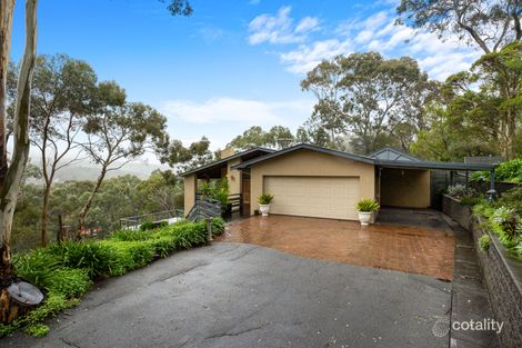 3 Hakea Ct, Coromandel Valley, SA 5051