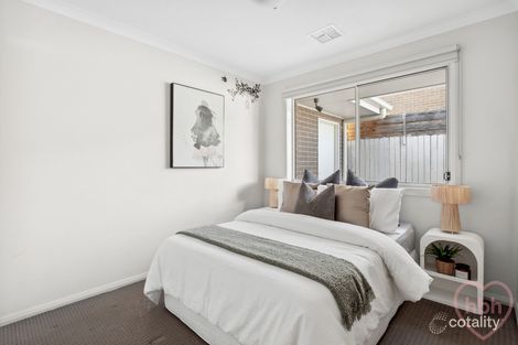 Property photo of 4 Stowport Avenue Crace ACT 2911