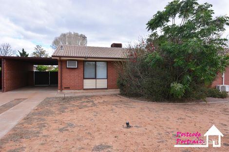 30/25 Parfitt St, Whyalla Jenkins, SA 5609