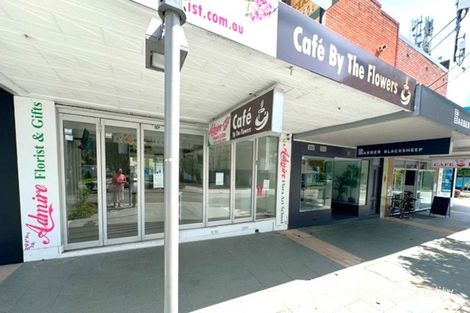 97 New Illawarra Rd, Bexley North, NSW 2207