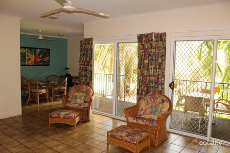 Property photo of 2/17 Geranium Street The Gardens NT 0820