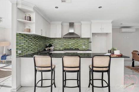 Property photo of 4 Stowport Avenue Crace ACT 2911