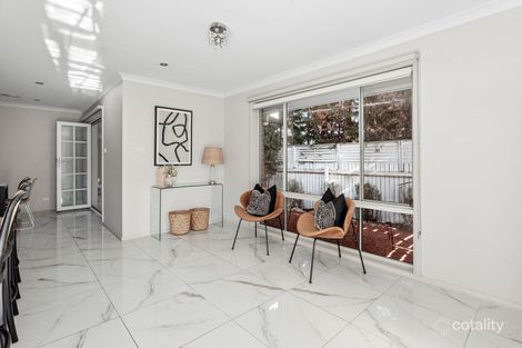 Property photo of 4 Stowport Avenue Crace ACT 2911