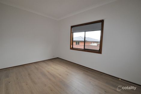 2/66 Lancaster St, Blacktown, NSW 2148