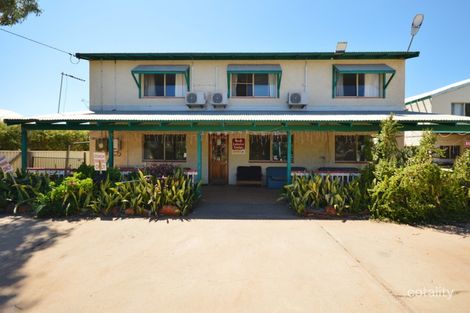 Property photo of 49 Mortimer Street Kalbarri WA 6536