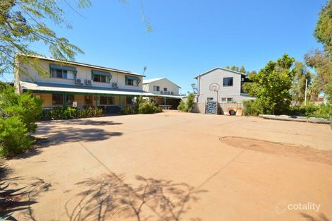 Property photo of 49 Mortimer Street Kalbarri WA 6536