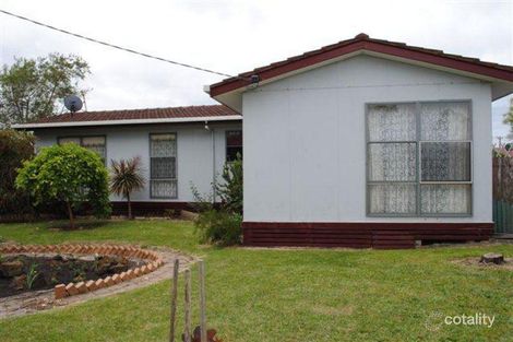 161 Fawthrop St, Portland, VIC 3305