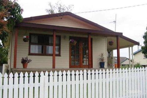 Property photo of 136 Franklin Drive Mudgeeraba QLD 4213