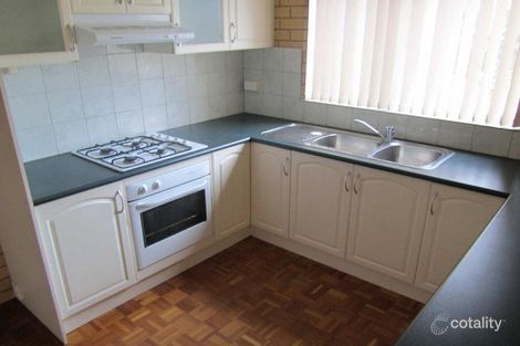 Property photo of 1/46-47 Nepean Highway Seaford VIC 3198