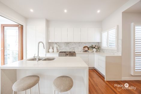 Property photo of 61 Highlands Street Wavell Heights QLD 4012