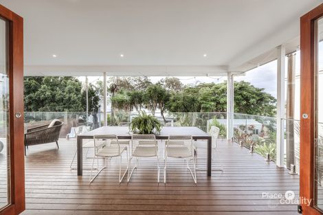 Property photo of 61 Highlands Street Wavell Heights QLD 4012