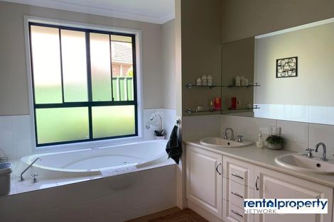 Property photo of 6 Gangell Court Williamstown SA 5351