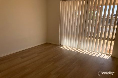 Property photo of 24 Lithgow Drive Clarkson WA 6030